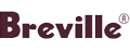 Breville